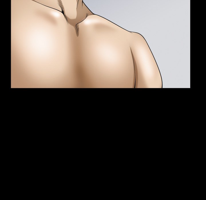 Lowlife Manhwa - Chapter 55 Page 113