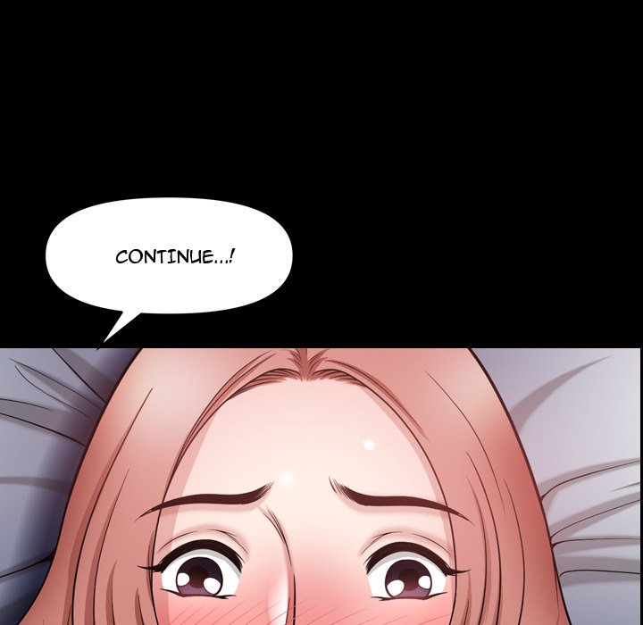 Lowlife Manhwa - Chapter 55 Page 114