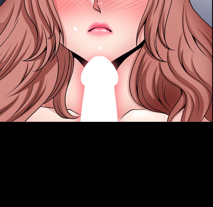 Lowlife Manhwa - Chapter 55 Page 115