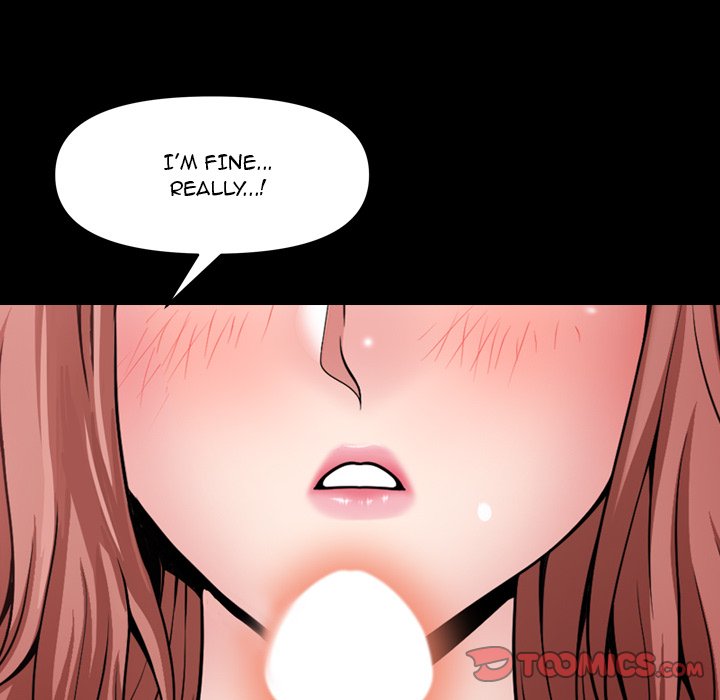 Lowlife Manhwa - Chapter 55 Page 116