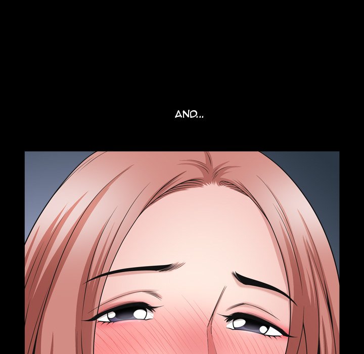 Lowlife Manhwa - Chapter 55 Page 119