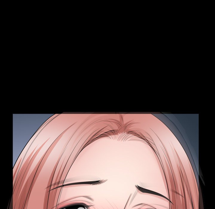 Lowlife Manhwa - Chapter 55 Page 121