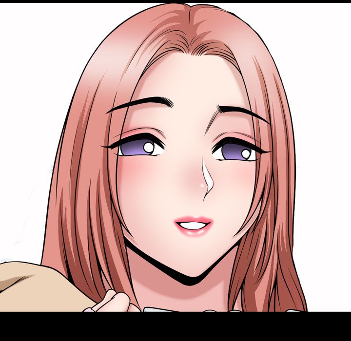 Lowlife Manhwa - Chapter 55 Page 124