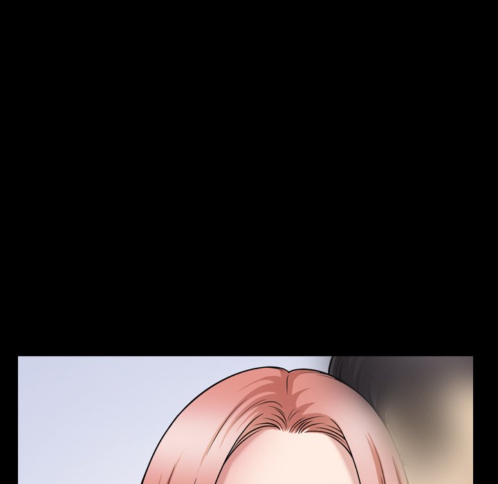 Lowlife Manhwa - Chapter 55 Page 125