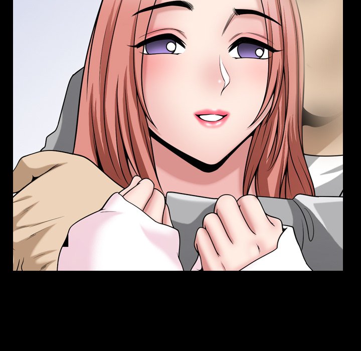 Lowlife Manhwa - Chapter 55 Page 126