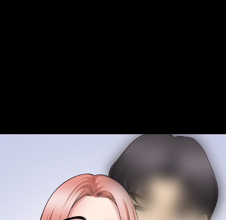 Lowlife Manhwa - Chapter 55 Page 127