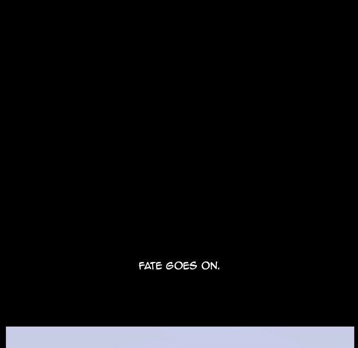 Lowlife Manhwa - Chapter 55 Page 129