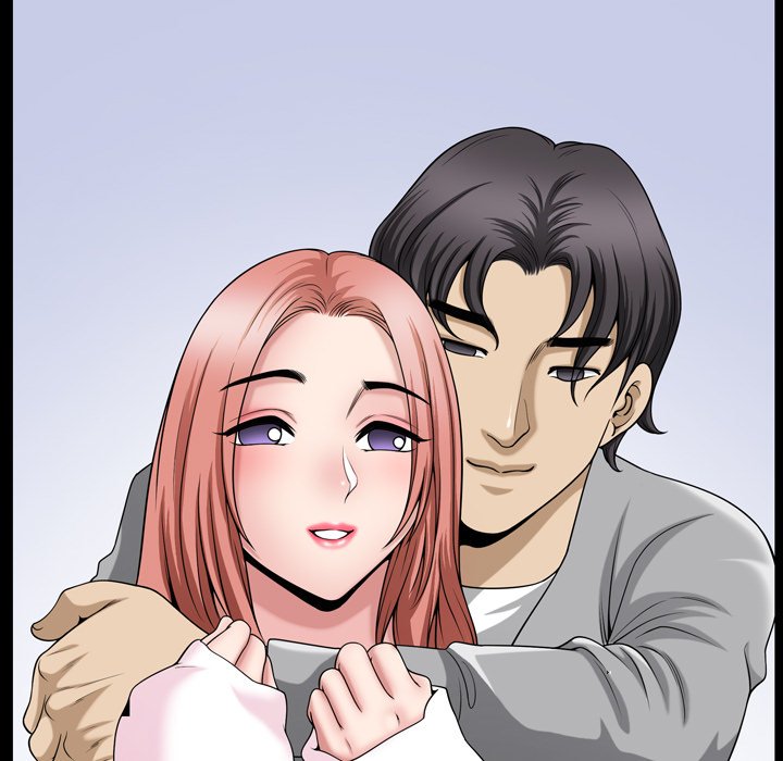 Lowlife Manhwa - Chapter 55 Page 130