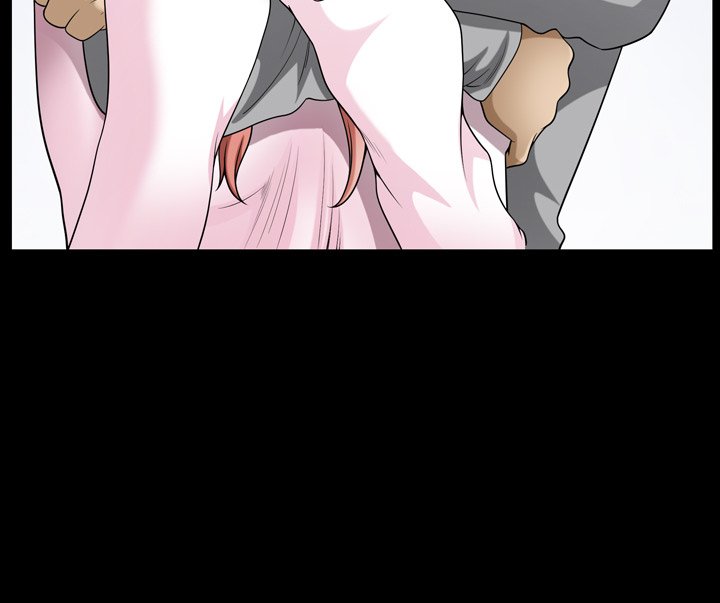 Lowlife Manhwa - Chapter 55 Page 131