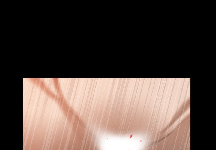 Lowlife Manhwa - Chapter 15 Page 0