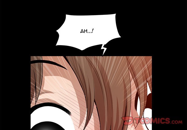 Lowlife Manhwa - Chapter 15 Page 2