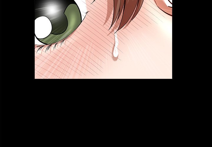 Lowlife Manhwa - Chapter 15 Page 3