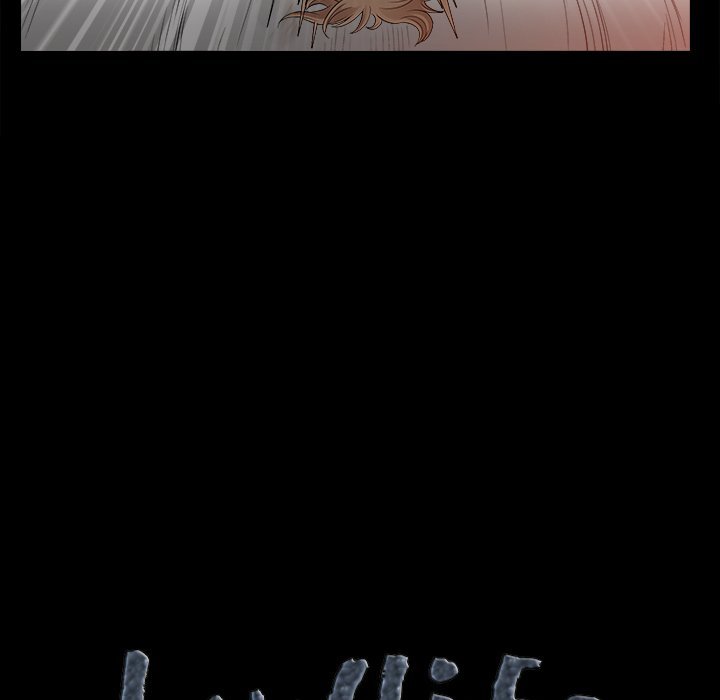 Lowlife Manhwa - Chapter 15 Page 7