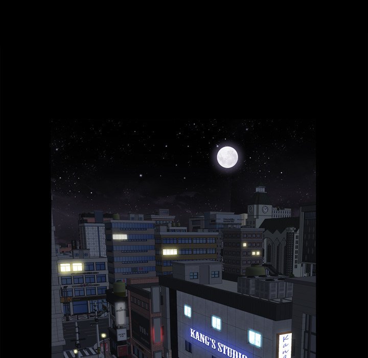 Lowlife Manhwa - Chapter 15 Page 9