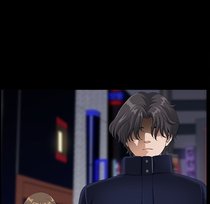 Lowlife Manhwa - Chapter 15 Page 13