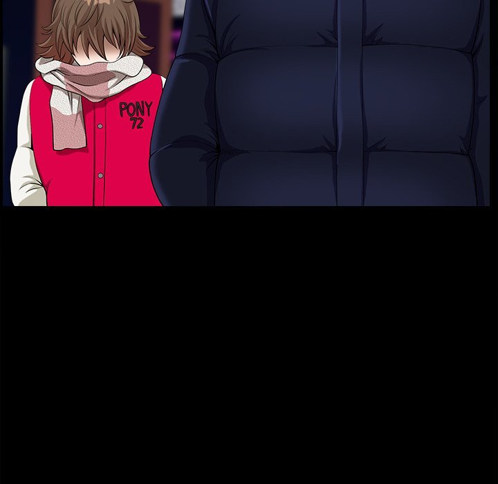 Lowlife Manhwa - Chapter 15 Page 14