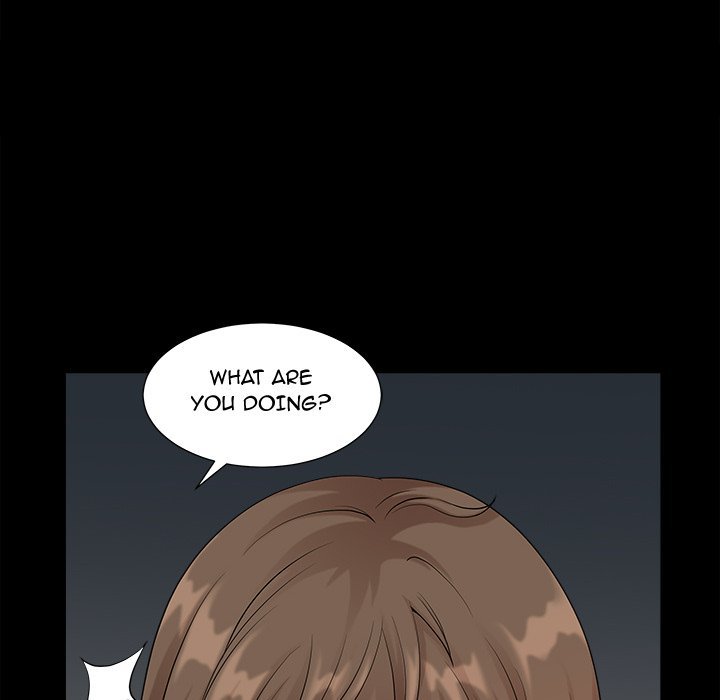 Lowlife Manhwa - Chapter 15 Page 15