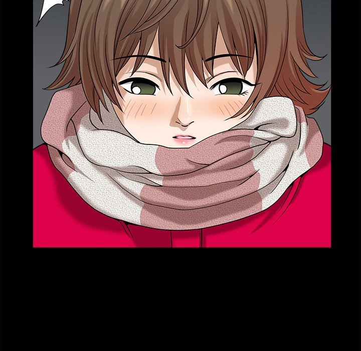 Lowlife Manhwa - Chapter 15 Page 16