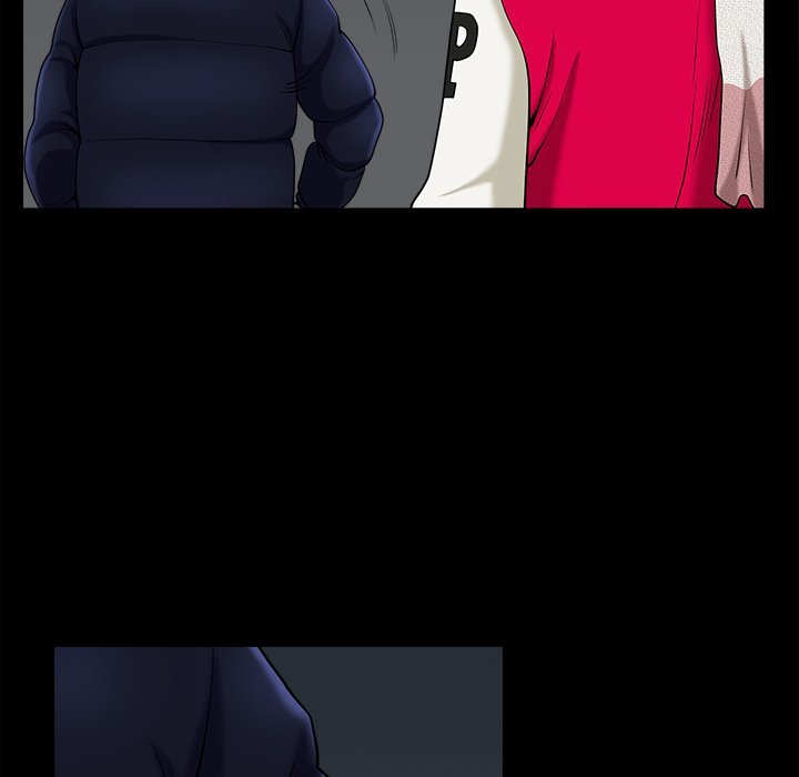 Lowlife Manhwa - Chapter 15 Page 18