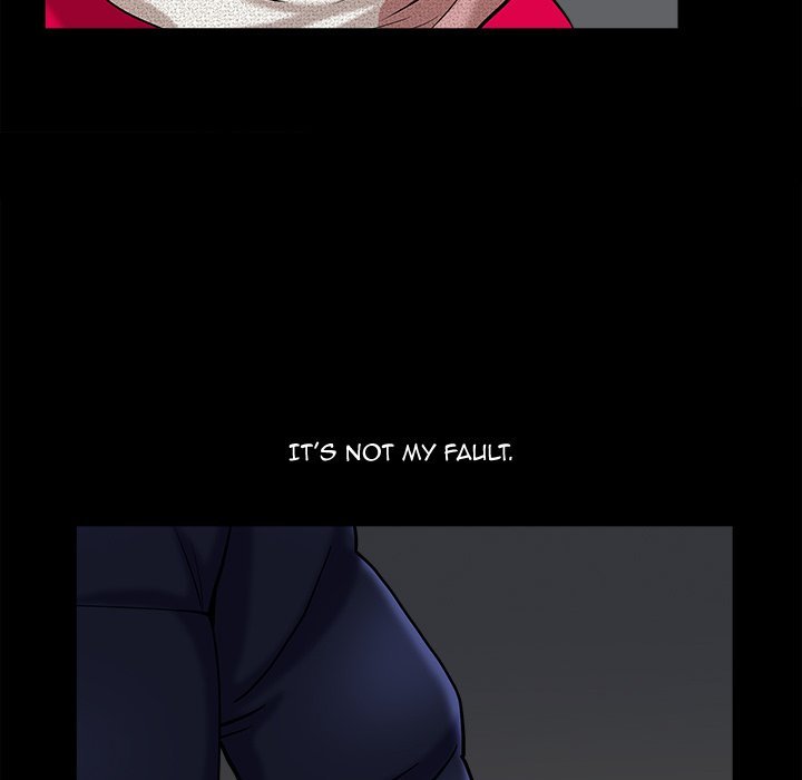 Lowlife Manhwa - Chapter 15 Page 21