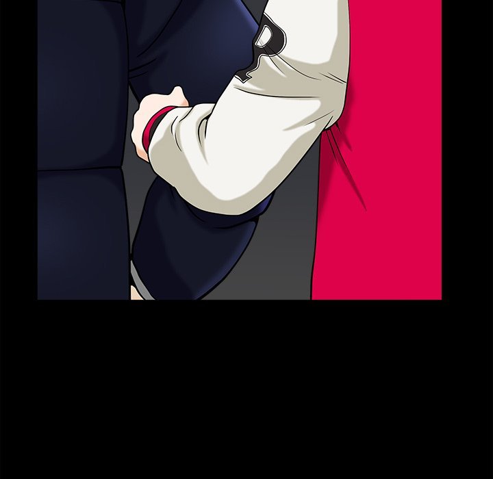 Lowlife Manhwa - Chapter 15 Page 23