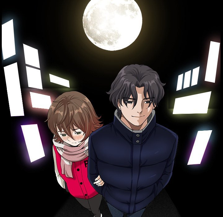 Lowlife Manhwa - Chapter 15 Page 25