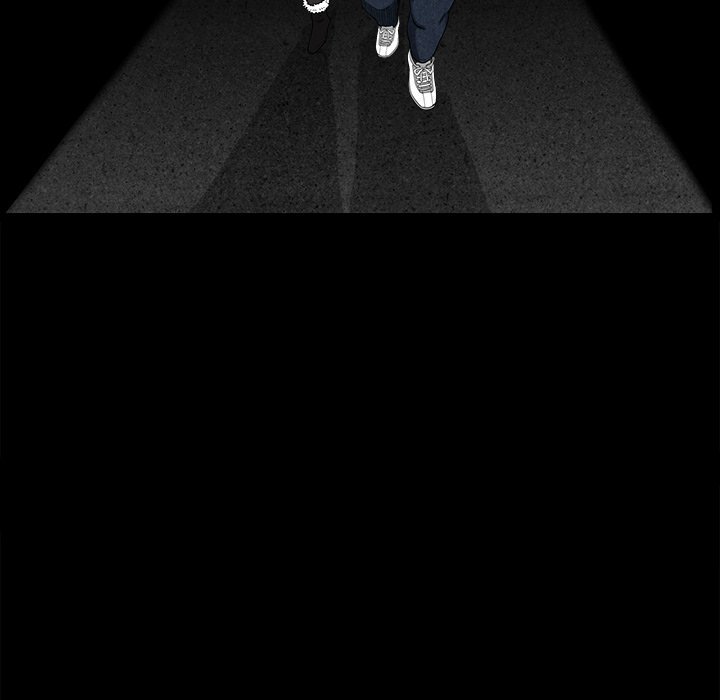 Lowlife Manhwa - Chapter 15 Page 26