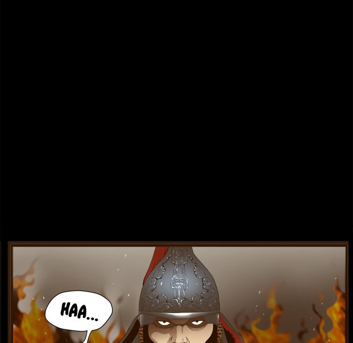 Lowlife Manhwa - Chapter 15 Page 28