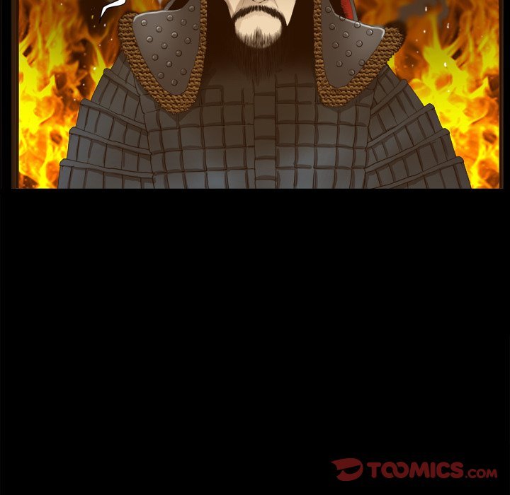 Lowlife Manhwa - Chapter 15 Page 29