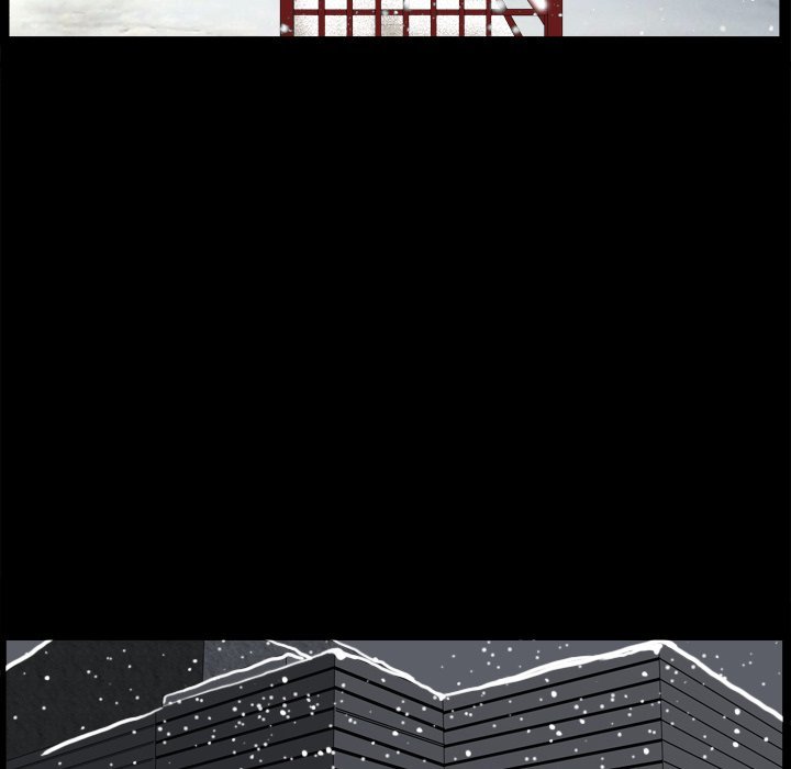 Lowlife Manhwa - Chapter 15 Page 36