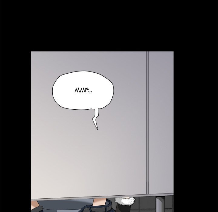 Lowlife Manhwa - Chapter 15 Page 39