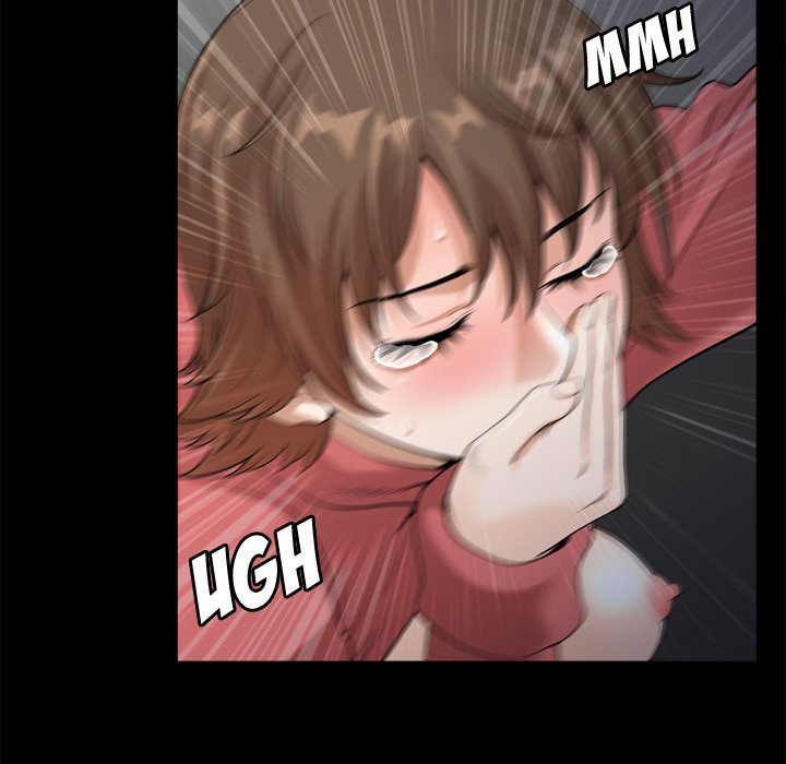 Lowlife Manhwa - Chapter 15 Page 48