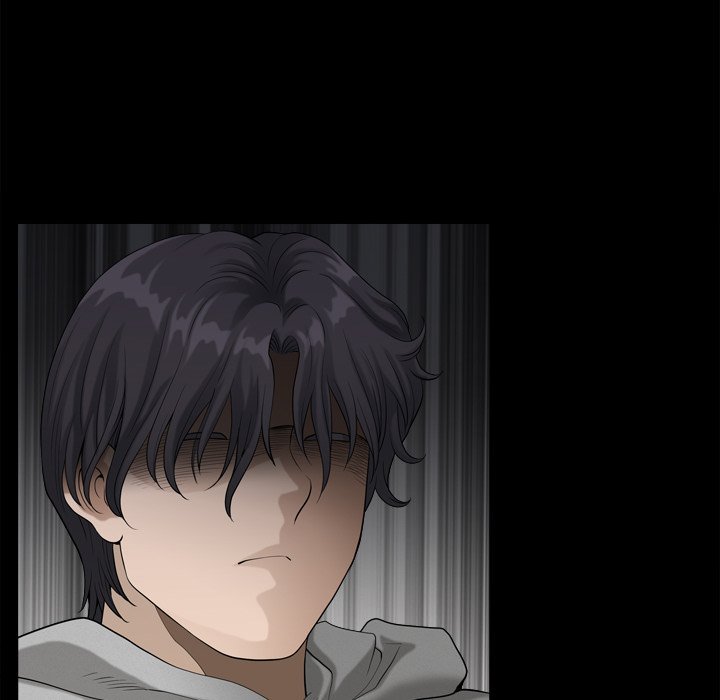 Lowlife Manhwa - Chapter 15 Page 49