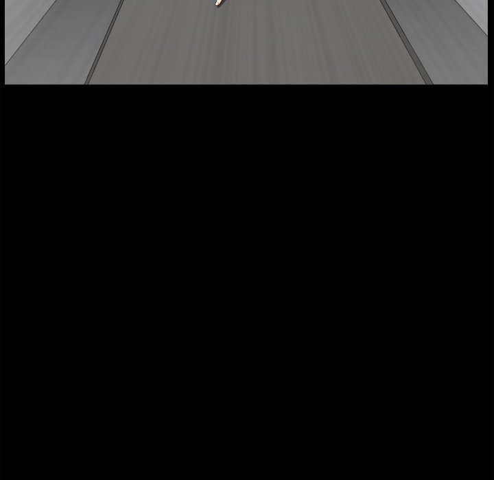 Lowlife Manhwa - Chapter 15 Page 52