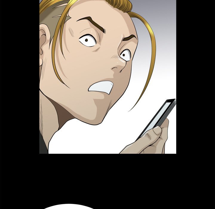 Lowlife Manhwa - Chapter 15 Page 60