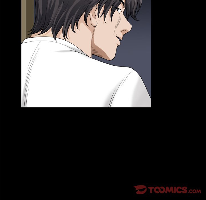 Lowlife Manhwa - Chapter 15 Page 65