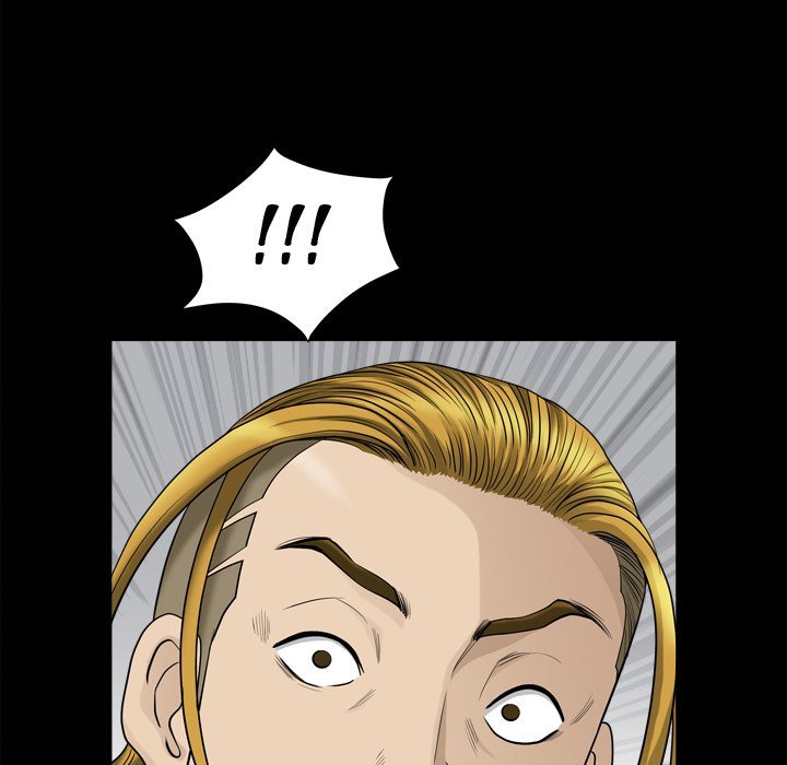 Lowlife Manhwa - Chapter 15 Page 66