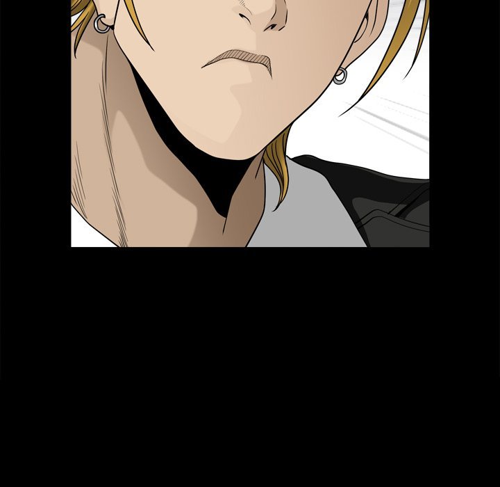 Lowlife Manhwa - Chapter 15 Page 67