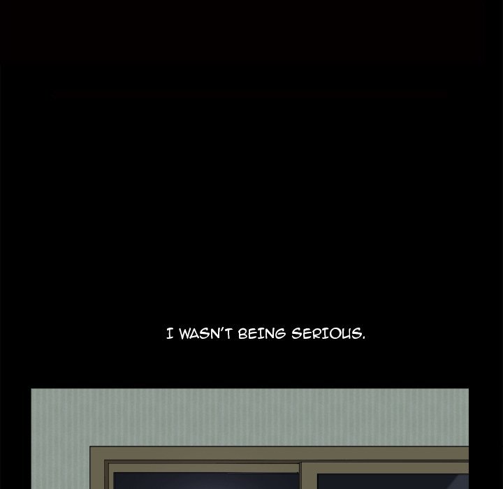 Lowlife Manhwa - Chapter 15 Page 70