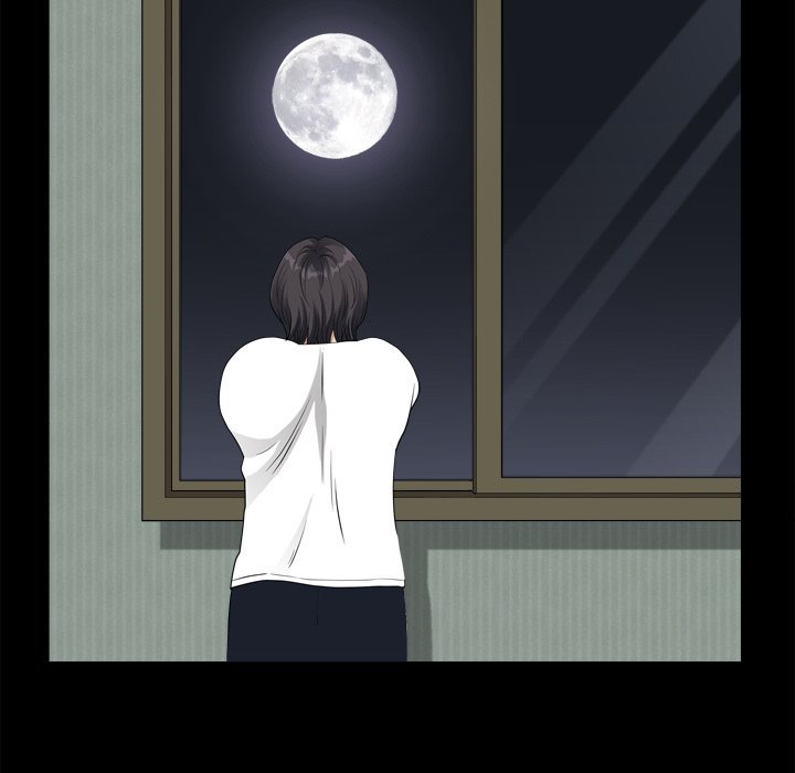 Lowlife Manhwa - Chapter 15 Page 71