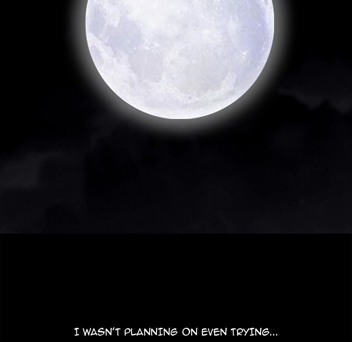 Lowlife Manhwa - Chapter 15 Page 82