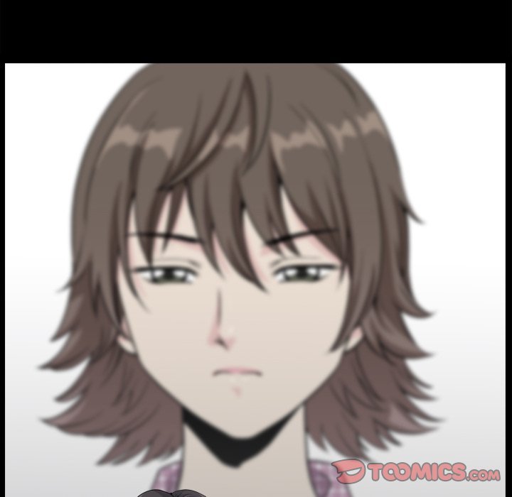 Lowlife Manhwa - Chapter 15 Page 83