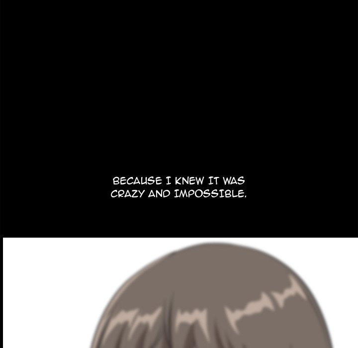 Lowlife Manhwa - Chapter 15 Page 85