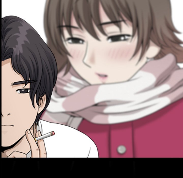 Lowlife Manhwa - Chapter 15 Page 86