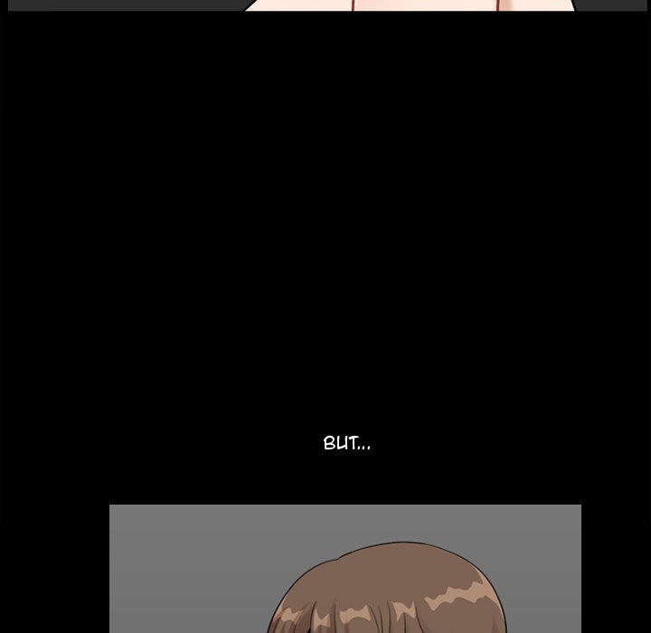 Lowlife Manhwa - Chapter 15 Page 89