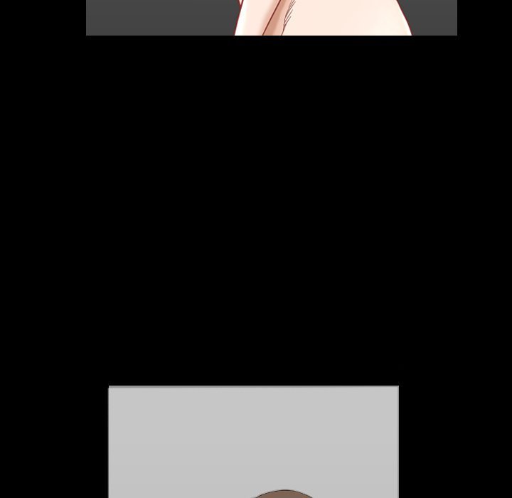 Lowlife Manhwa - Chapter 15 Page 91