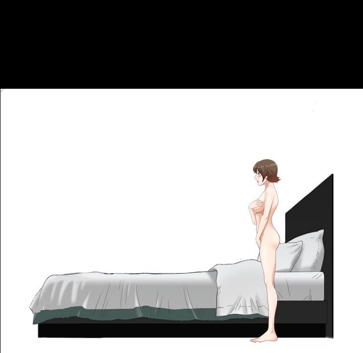 Lowlife Manhwa - Chapter 15 Page 94