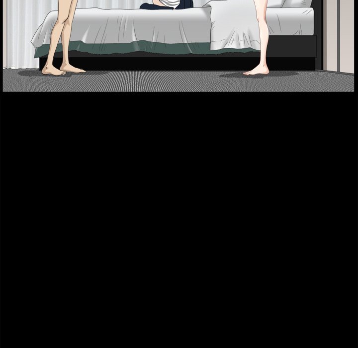 Lowlife Manhwa - Chapter 15 Page 100