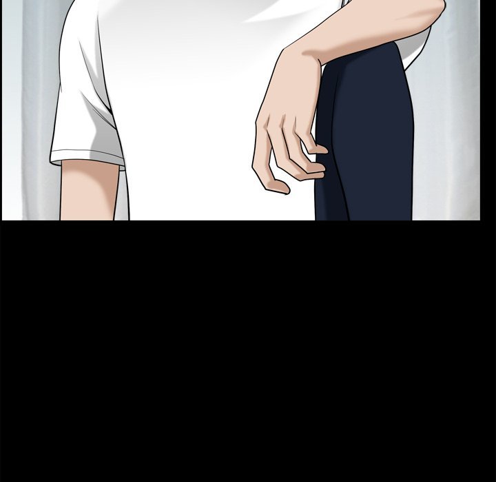 Lowlife Manhwa - Chapter 15 Page 102