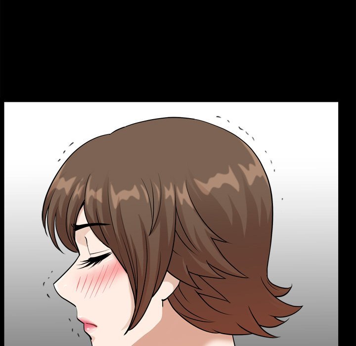 Lowlife Manhwa - Chapter 15 Page 103